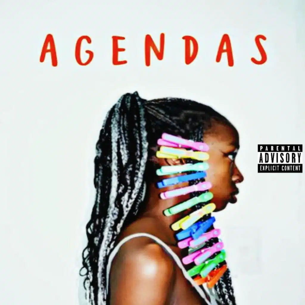 Agendas