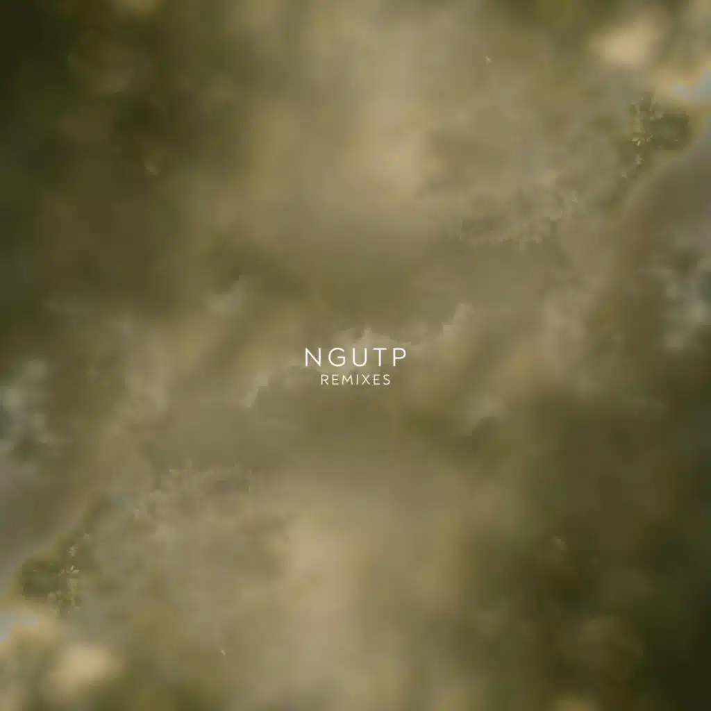 Spring Without You (Remix)