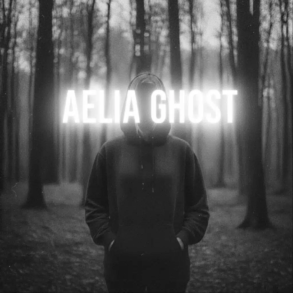 Aelia Ghost