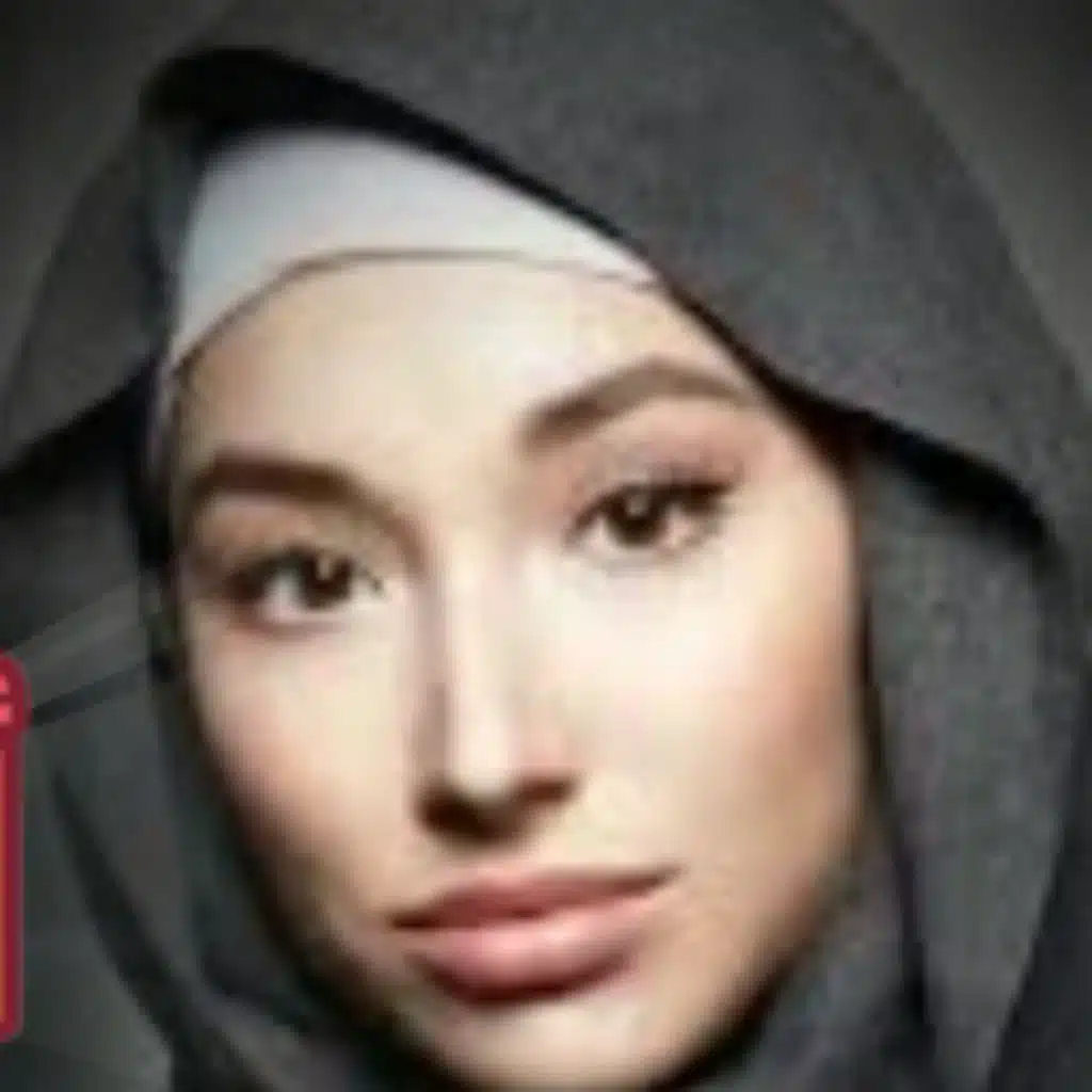 3tito galbi (feat. Toufik Boumelah)