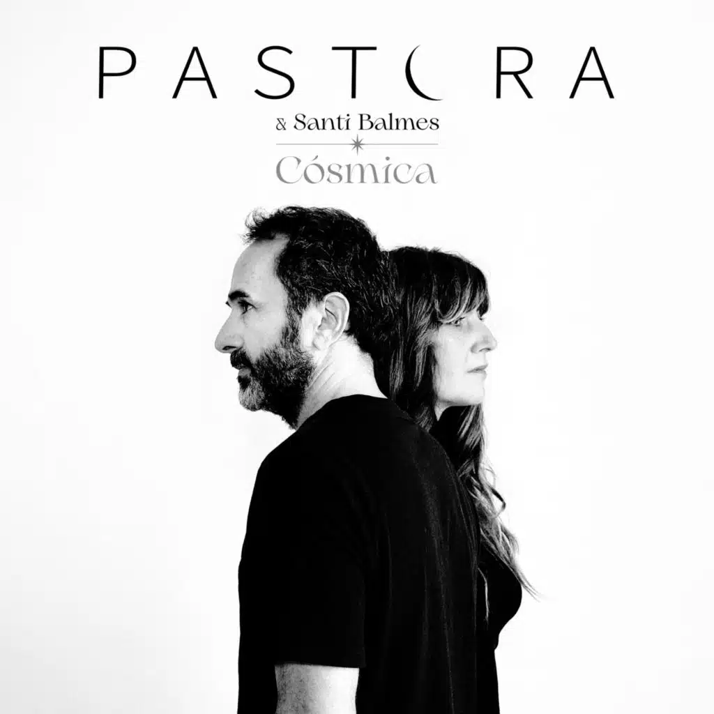 Cósmica (Especial 25 años)