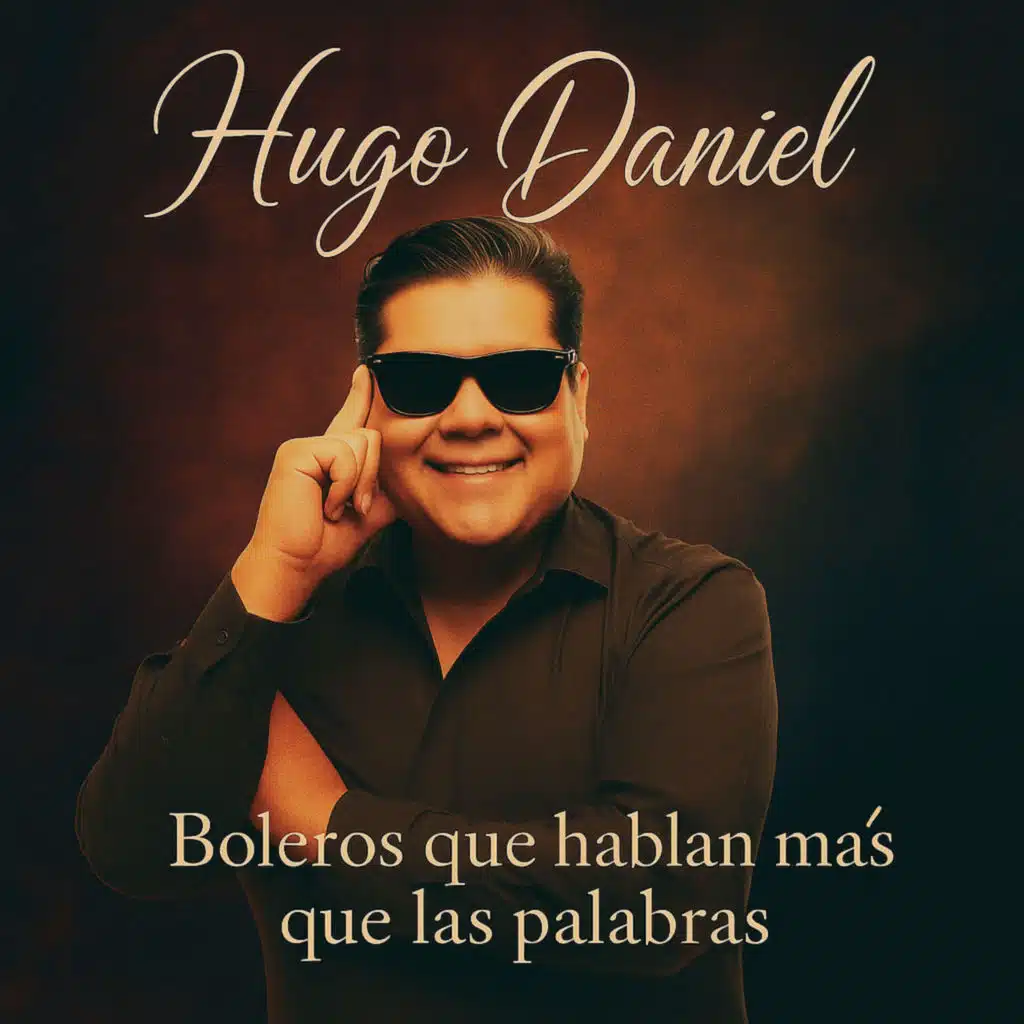 Una mujer como tu