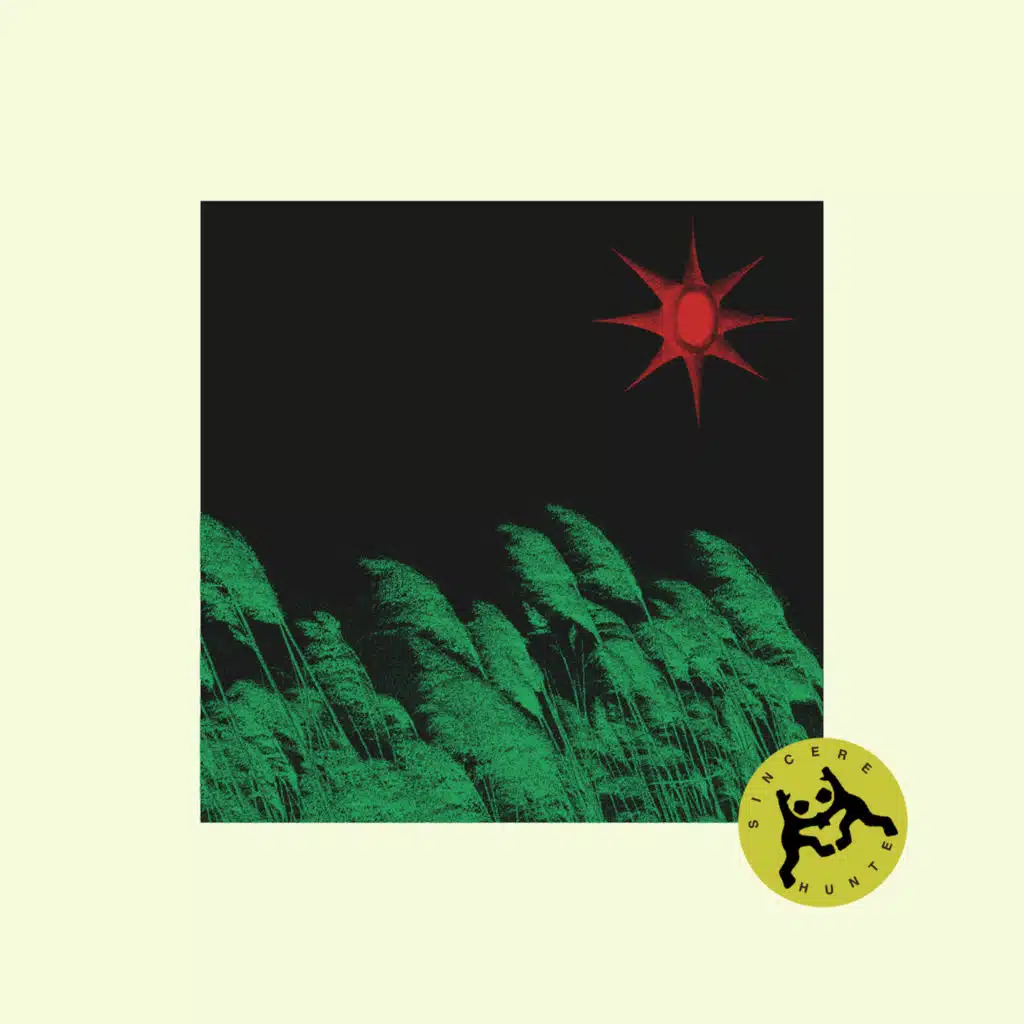 Where The Wind Blows