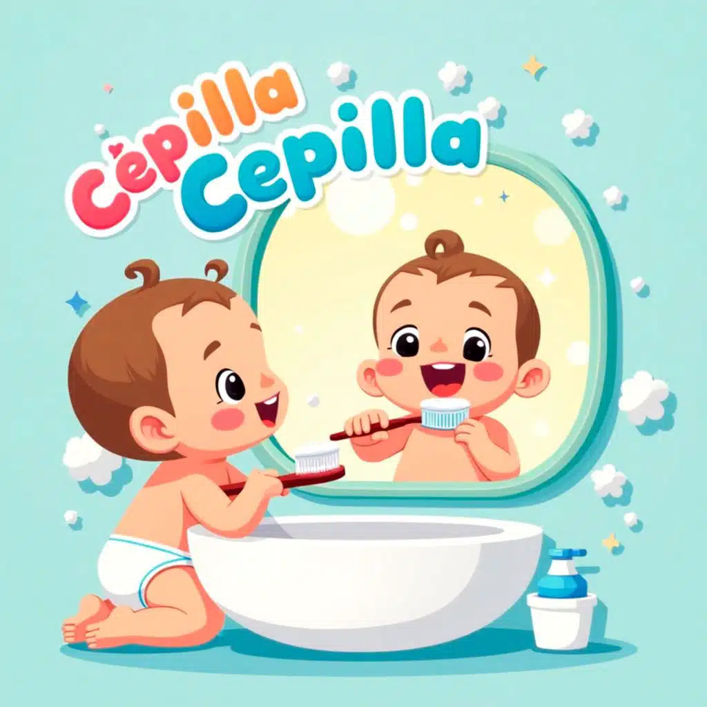 Canciones Infantiles de Niños