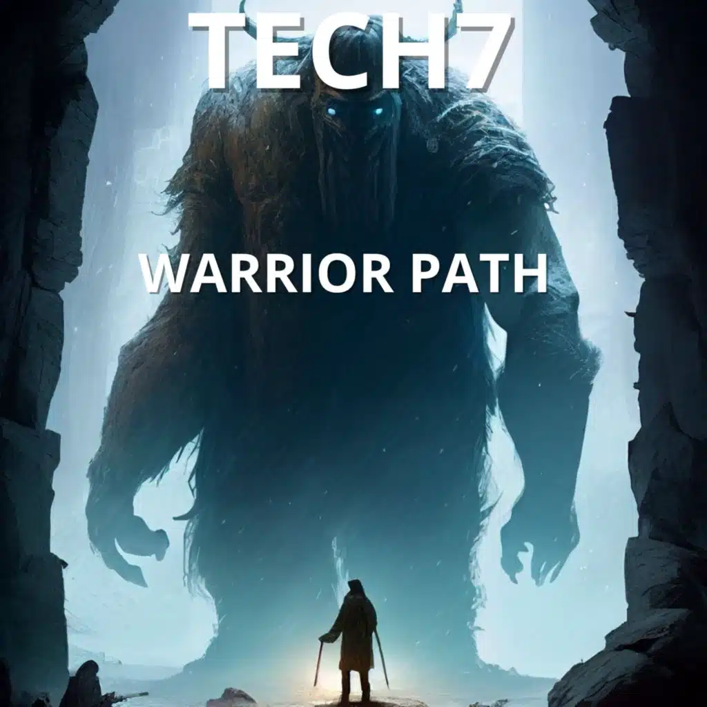 Tech7