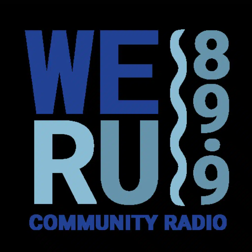 Around Town 10/20/25: Local News, Culture and Events