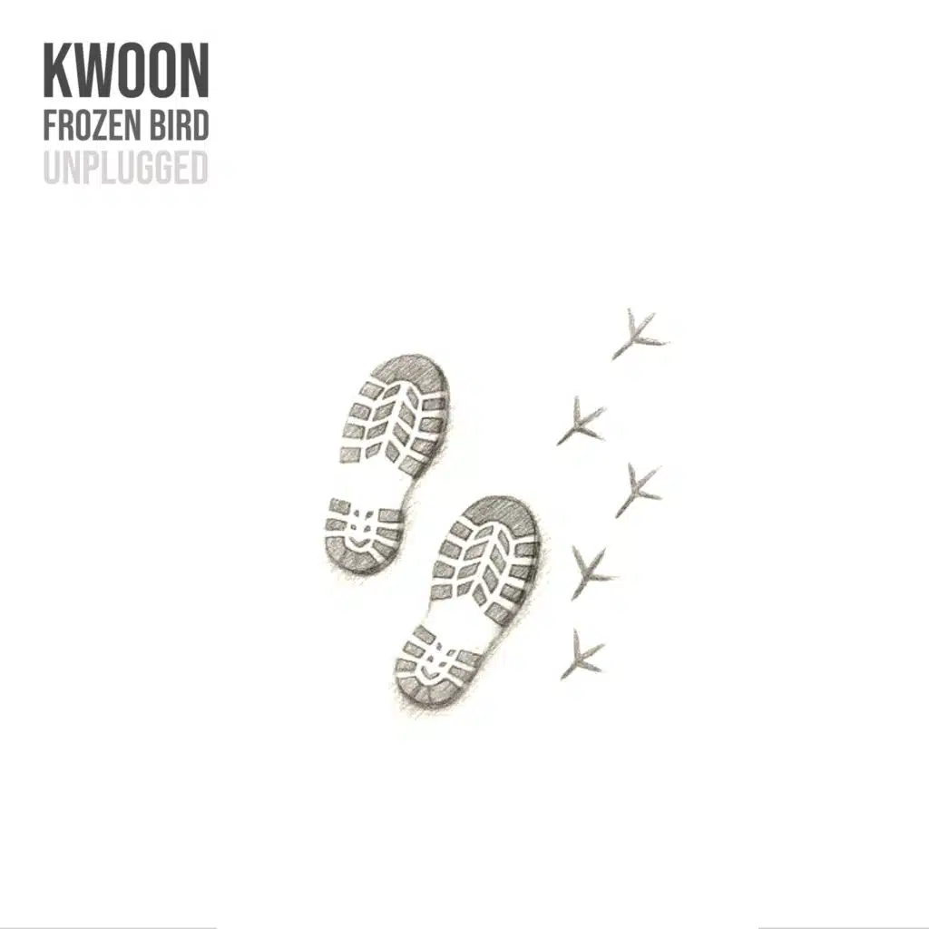 Frozen Bird (Unplugged)