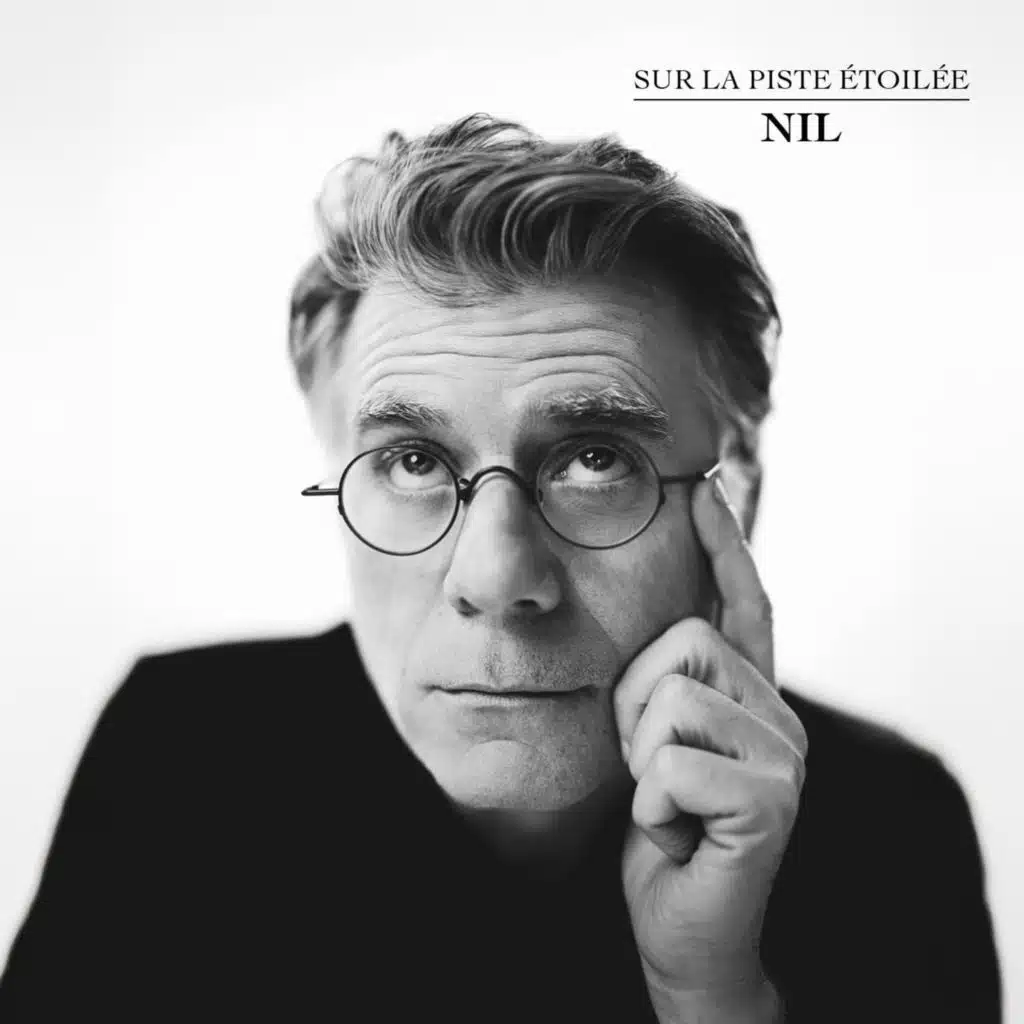 A l'aube où s'échappent les rêves