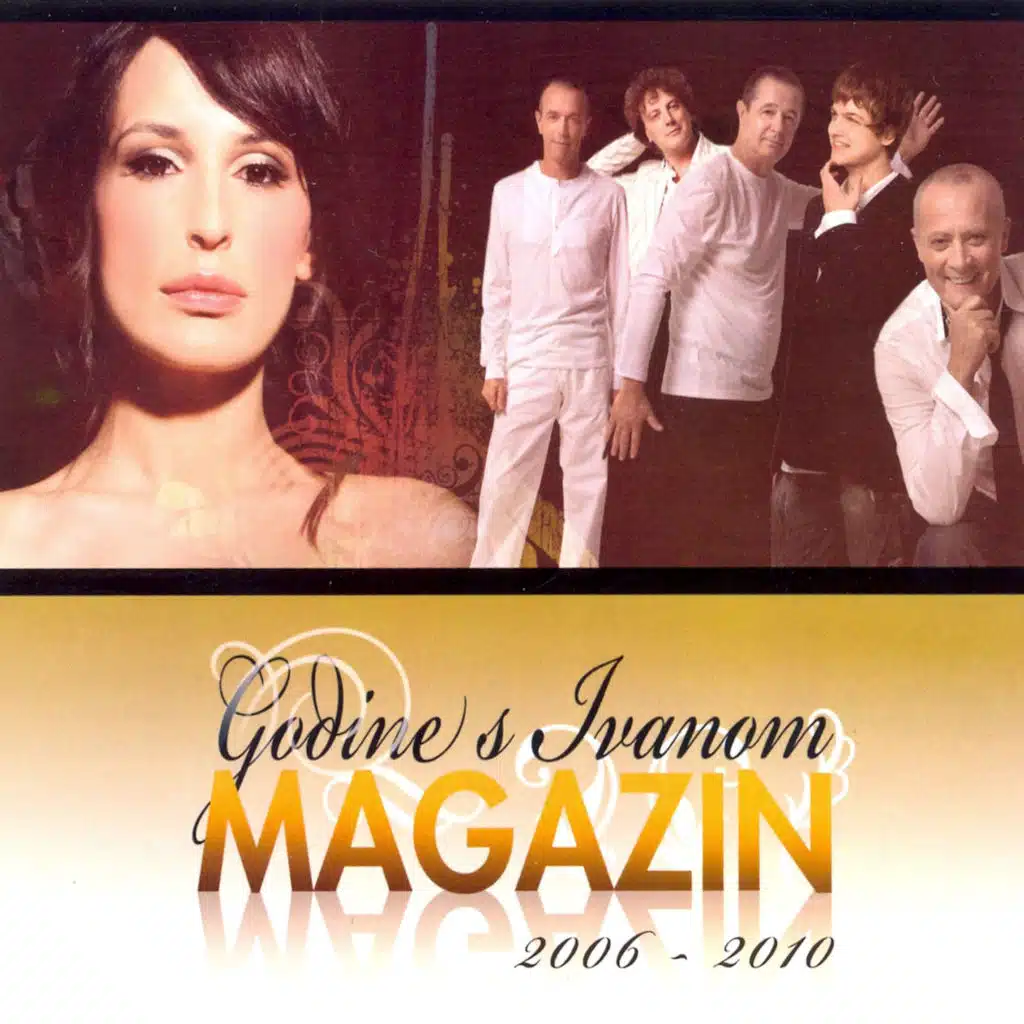 Kako sam te samo voljela (Bog neka ti prosti grijehe)