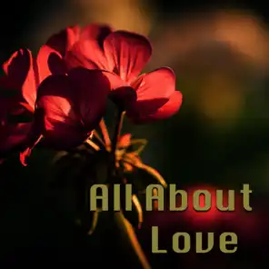 All About Love