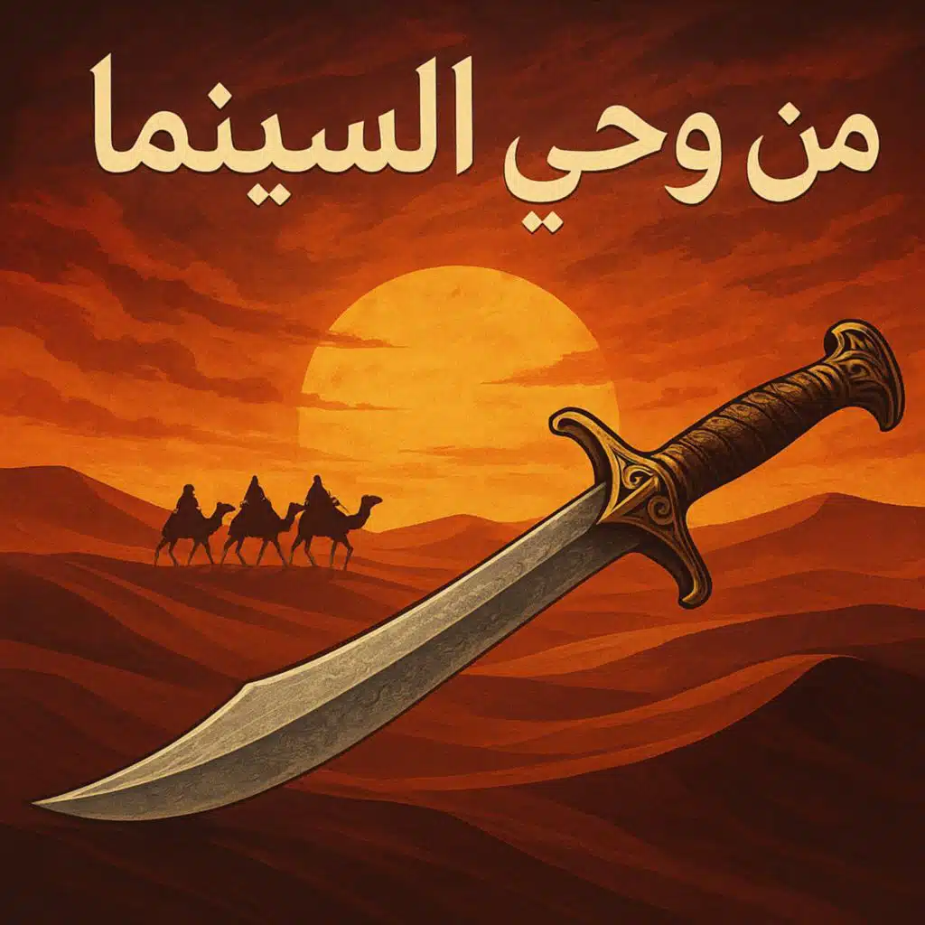 من وحي السينما