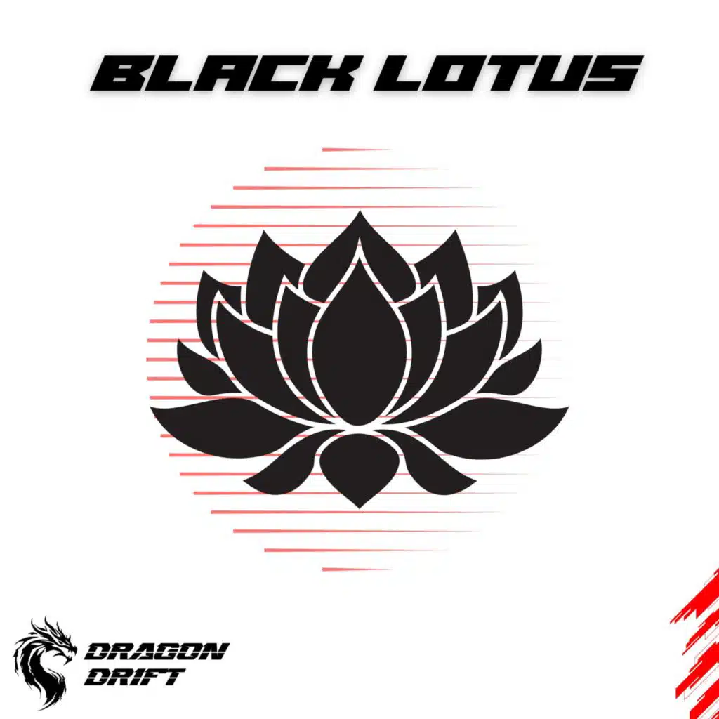 Black Lotus