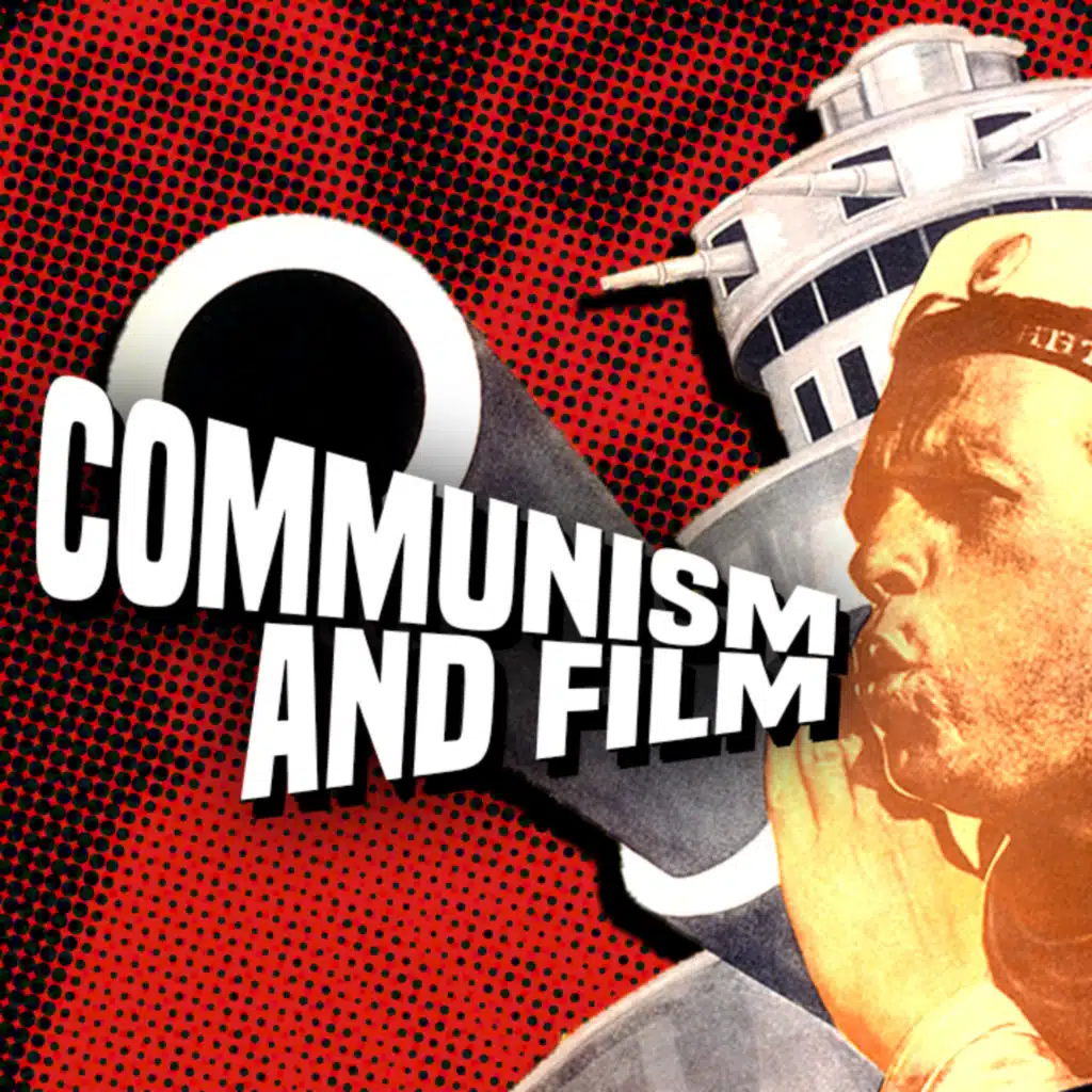 Communism and Film
