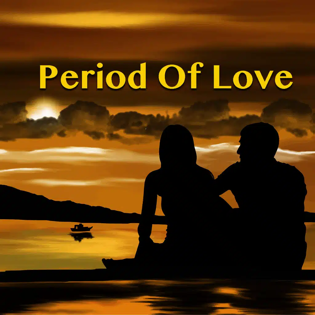 I've Been Good To You