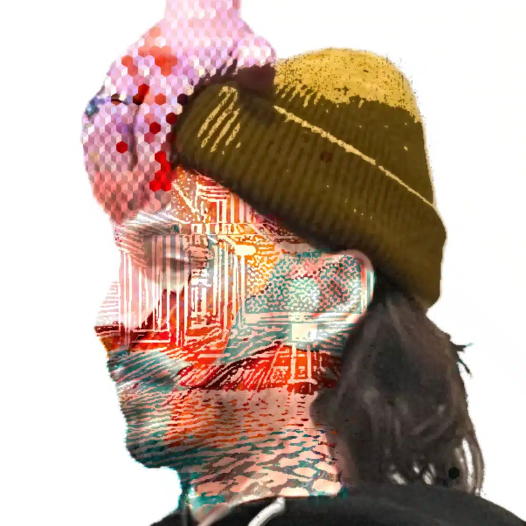 Small Leaks Sink Ships