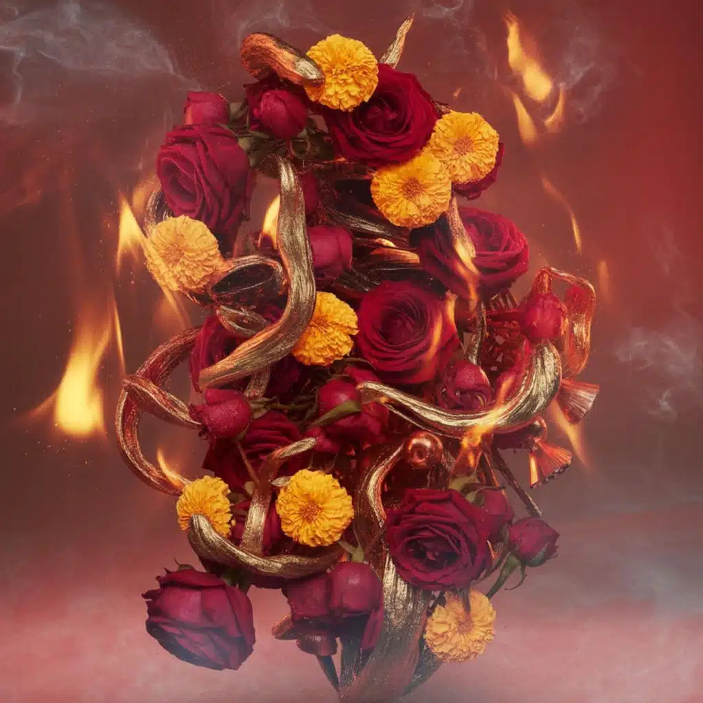 If You Loved Me Once