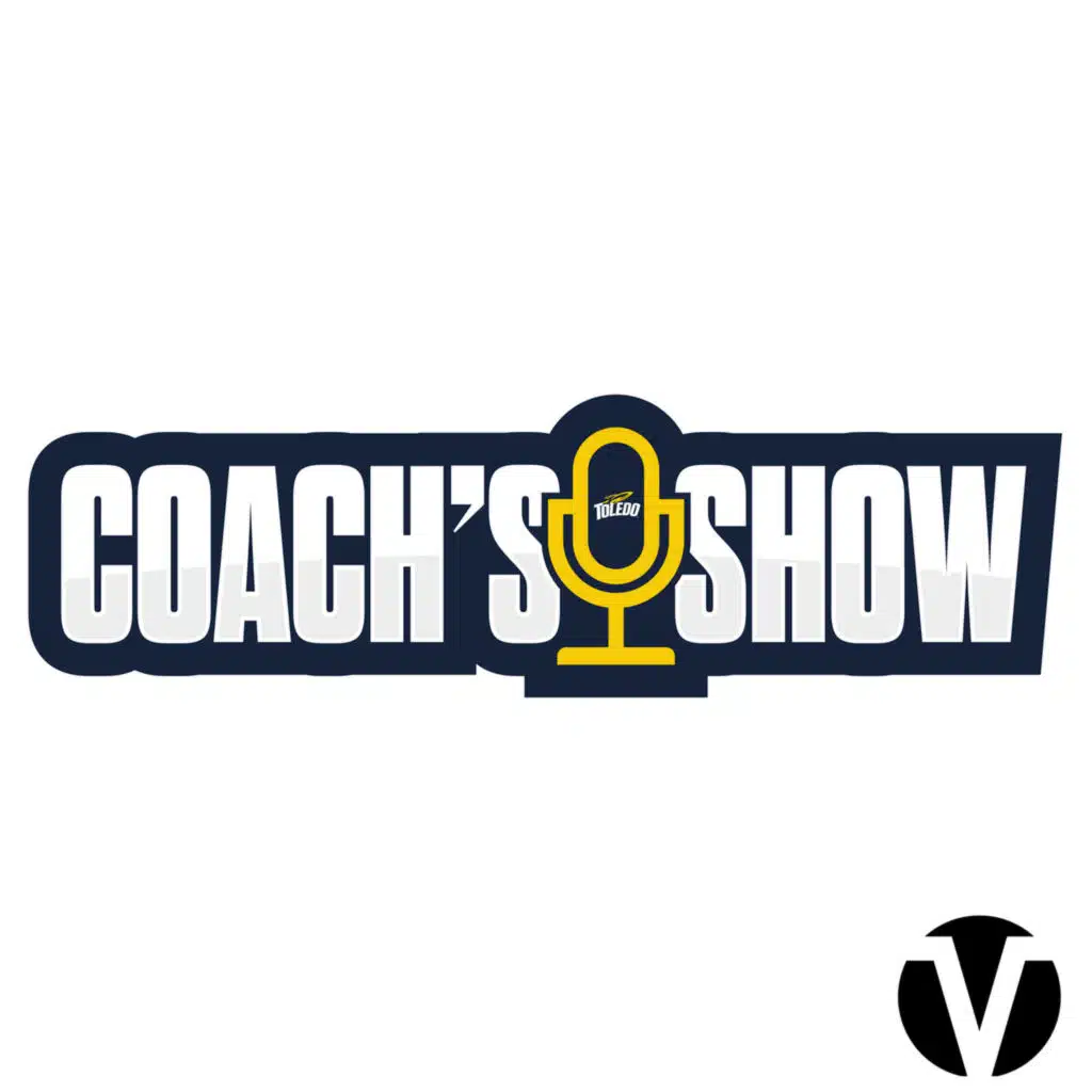 Rocket Coach's Show 10-20-25