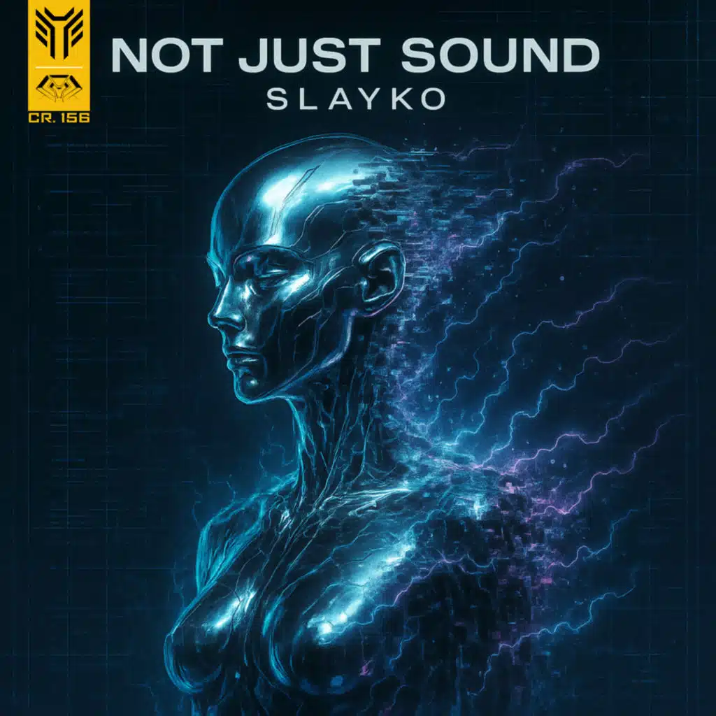 Slayko