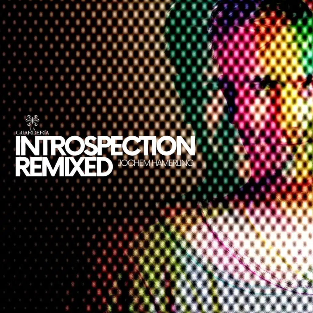 Sorry (Extended Mix)