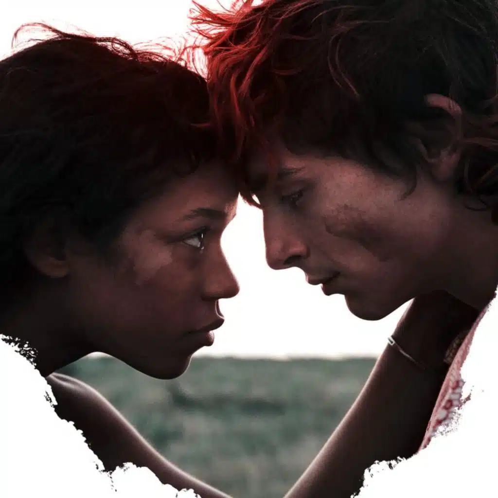 Lost Girls