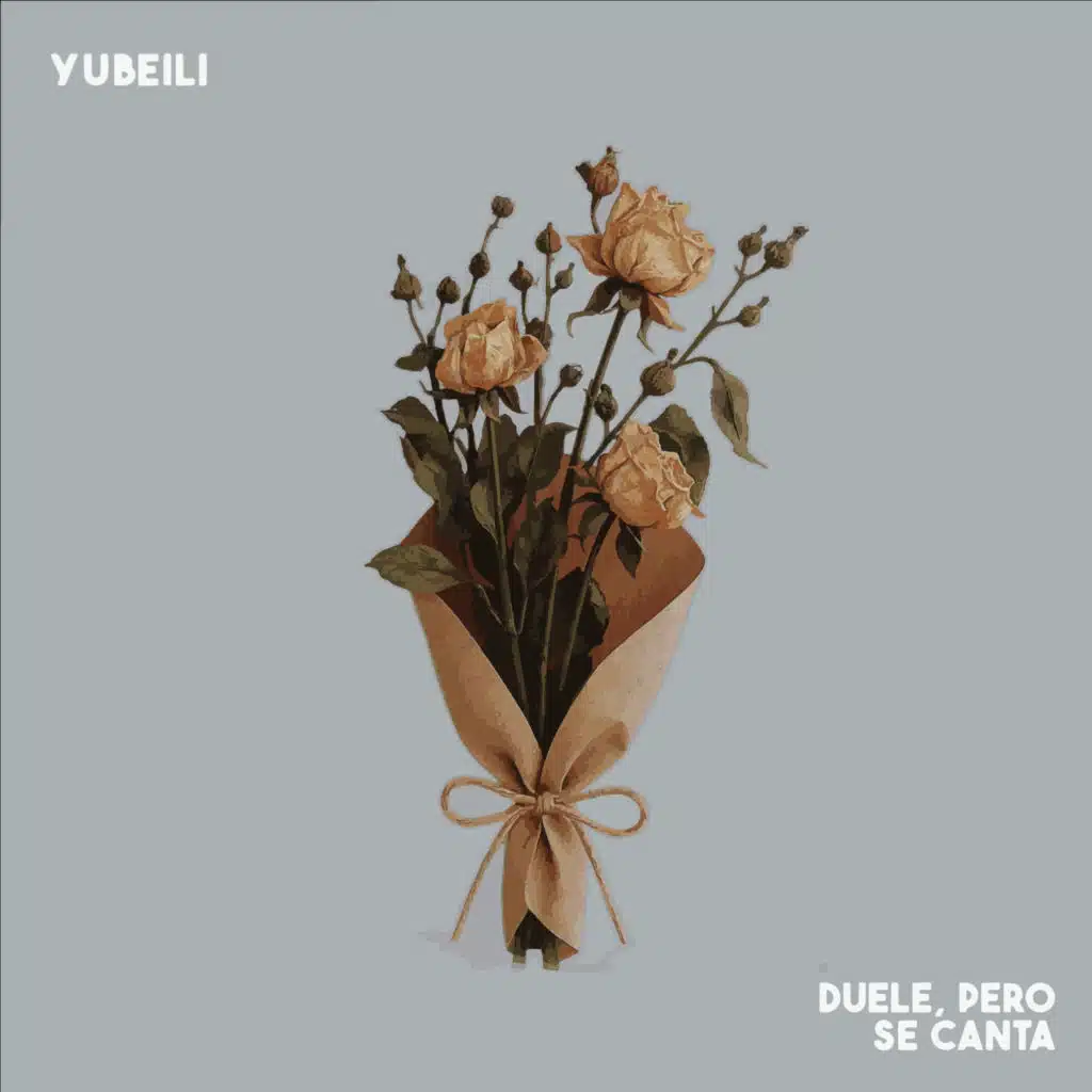 Yubeili
