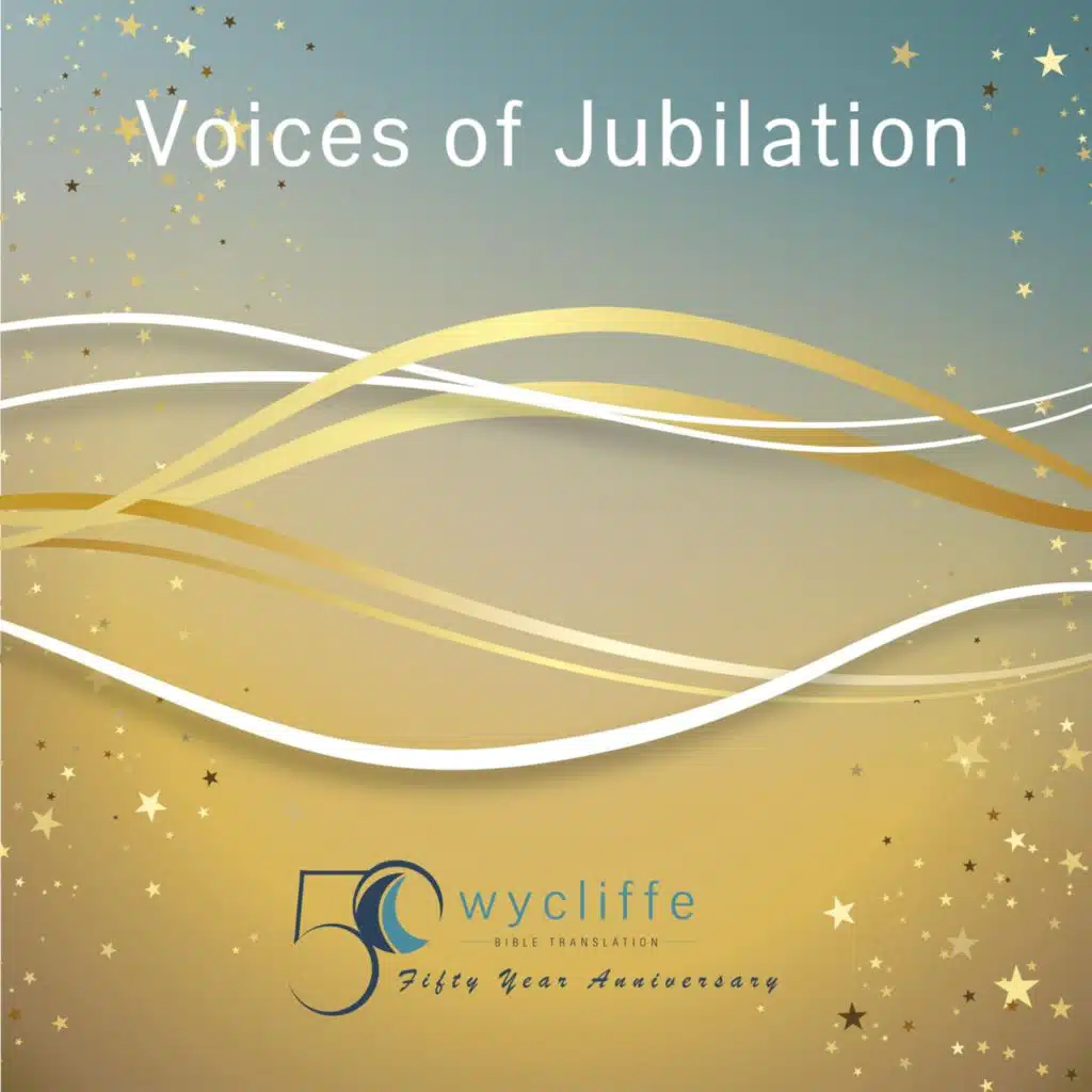 Mary’s Song (Luke 1:46-55) [Live]