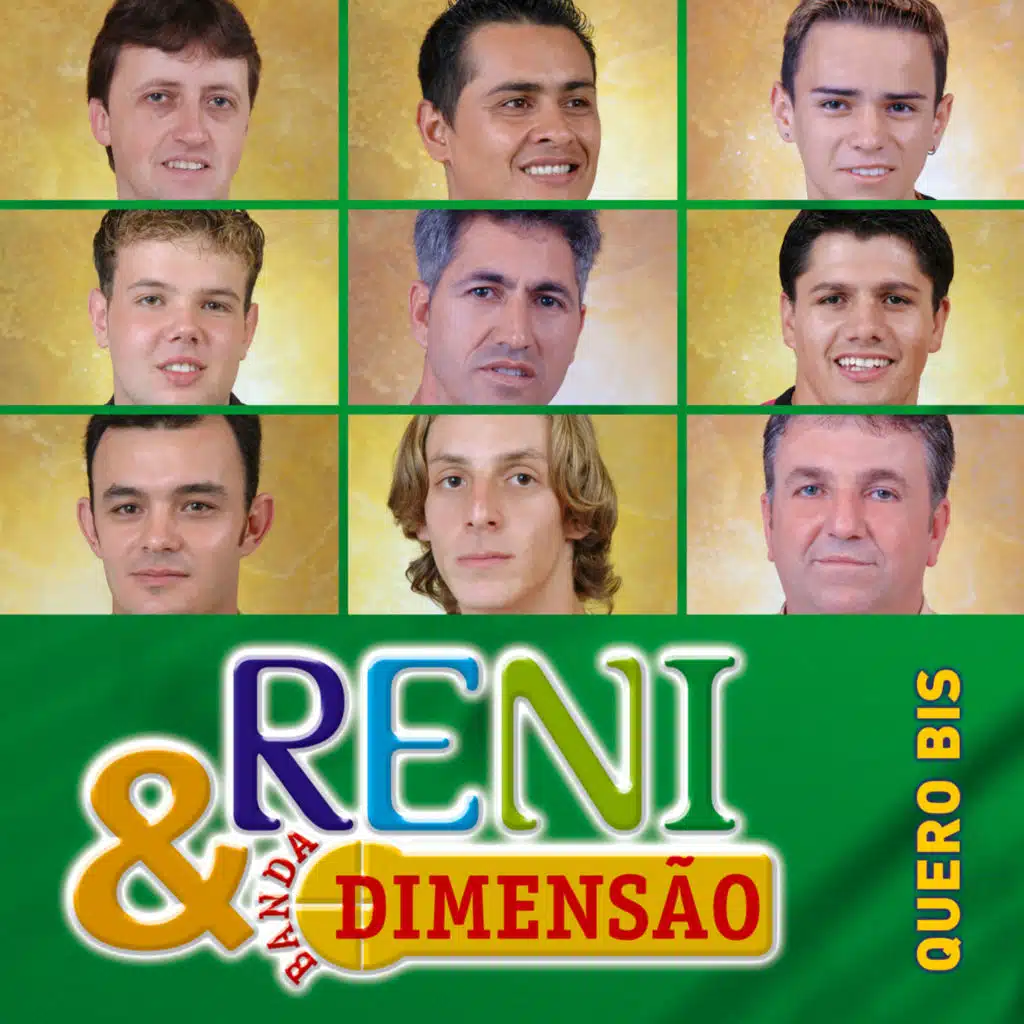 Quero Bis