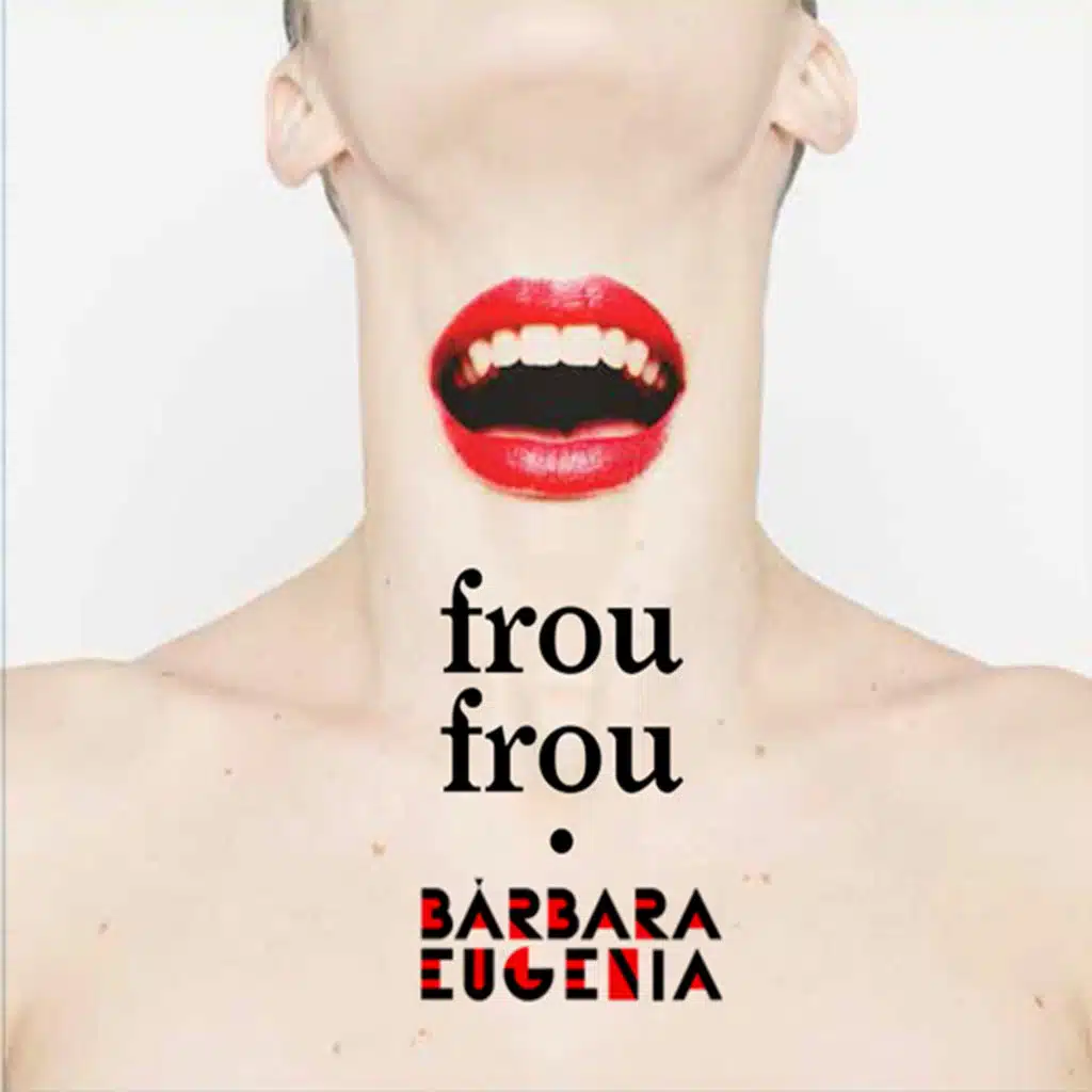 Frou Frou