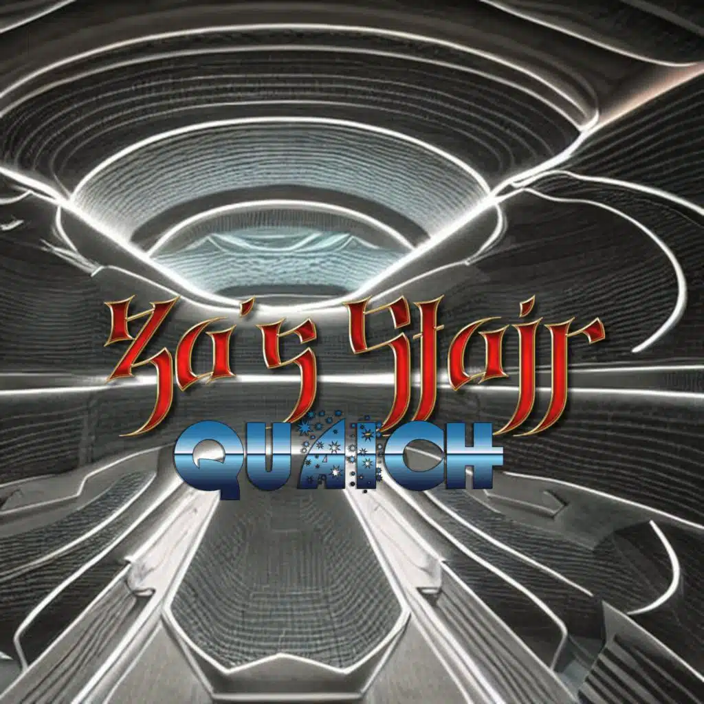 The Great Parenthesis