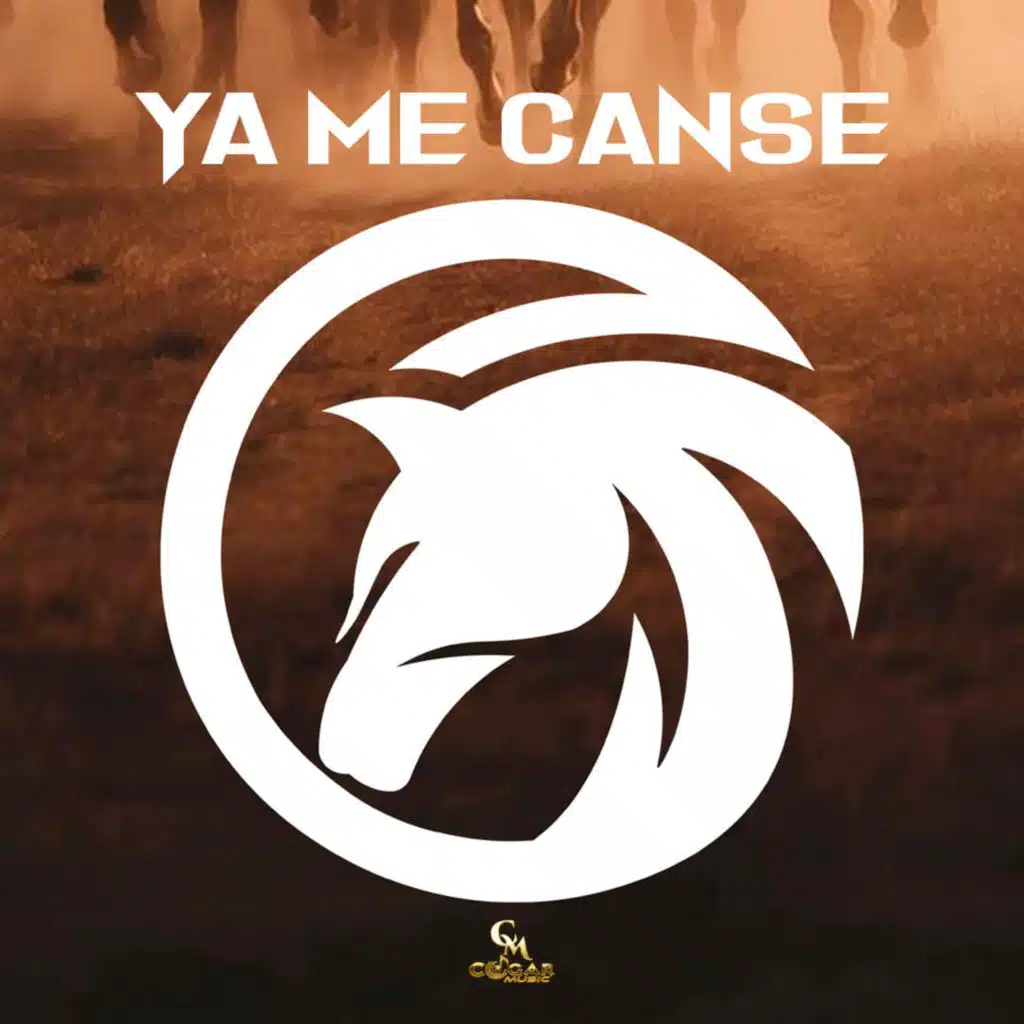 Los Corceles de Linares