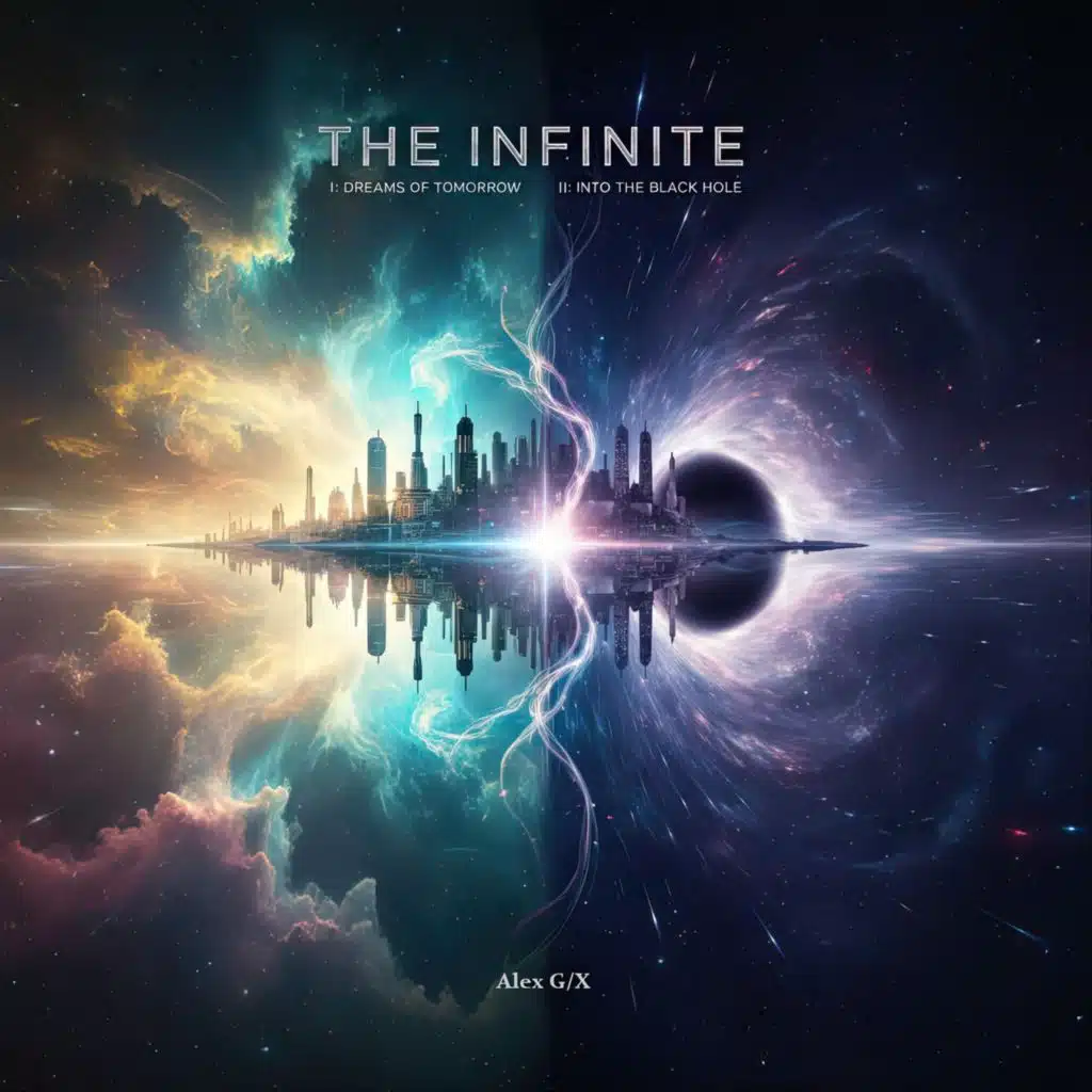 The Infinite