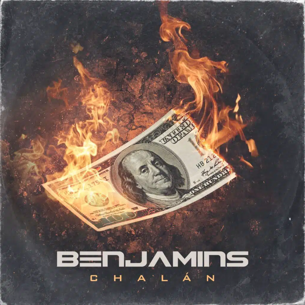 BENJAMINS