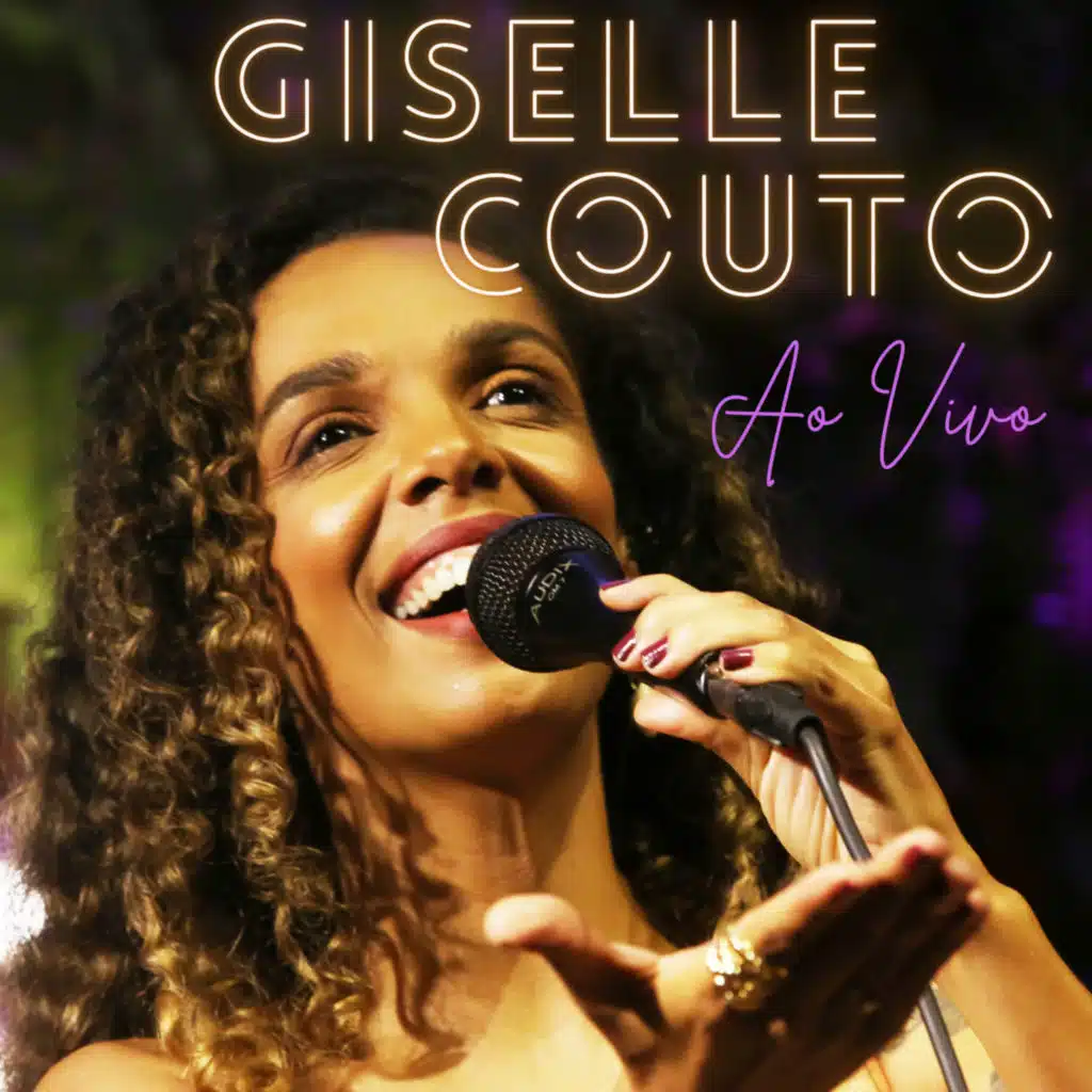 Giselle Couto