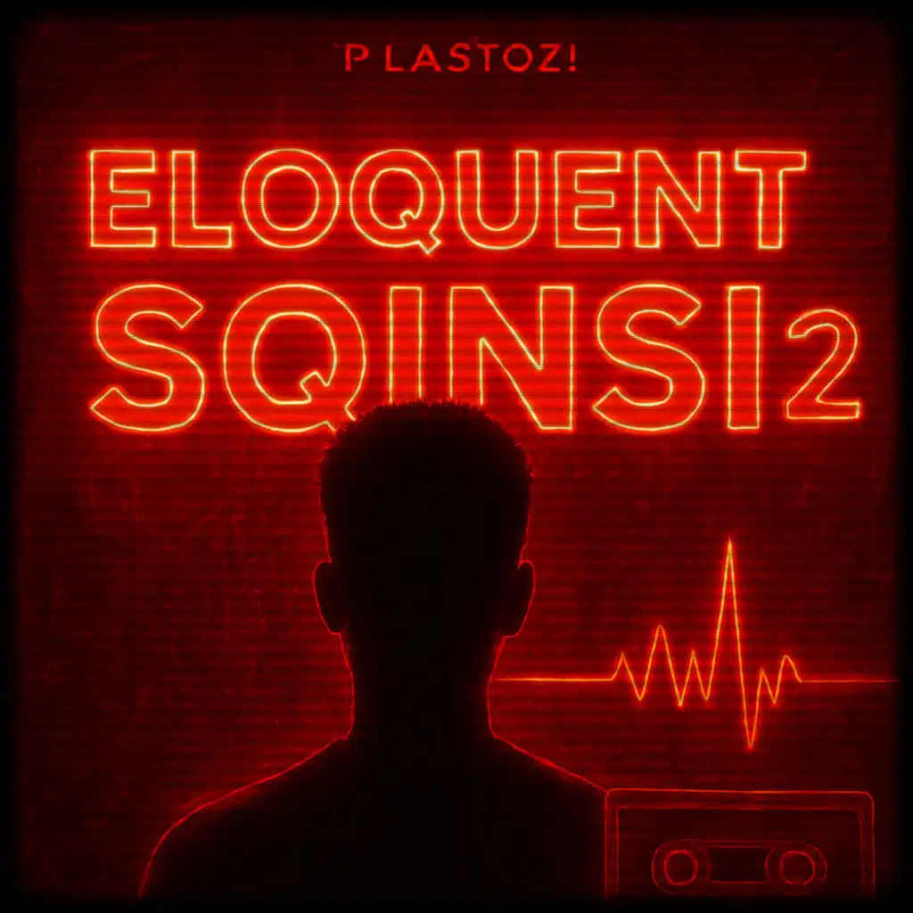 Eloquent Sqinsi 2