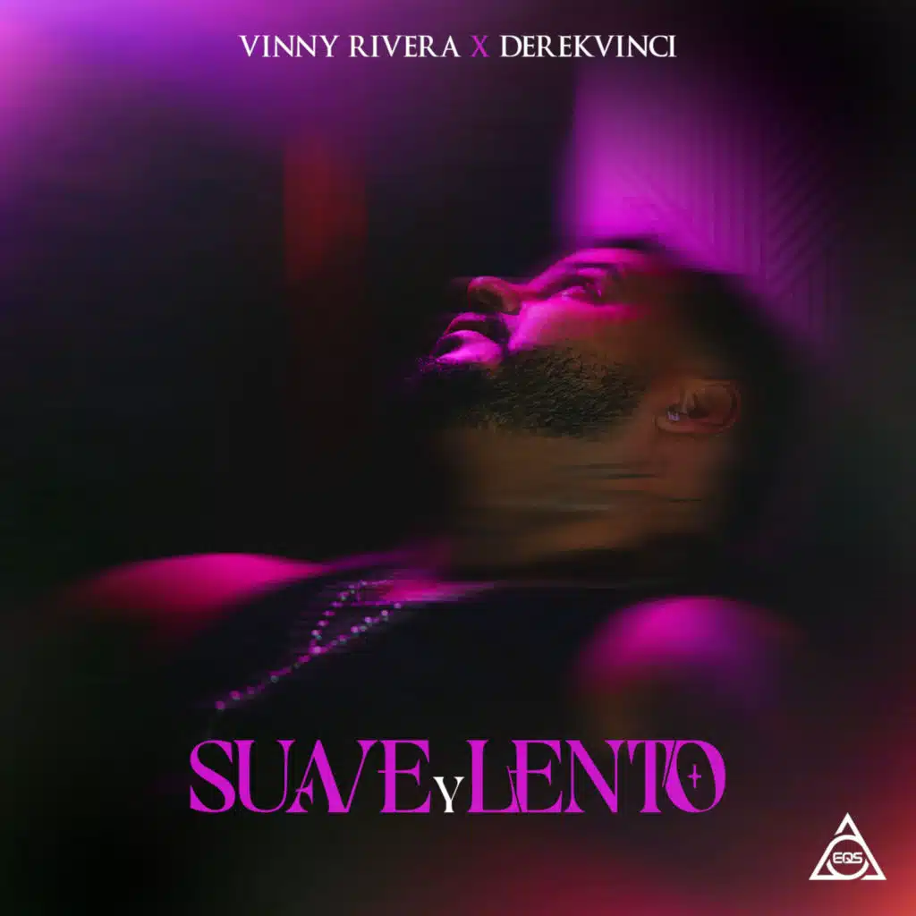 Vinny Rivera & DerekVinci