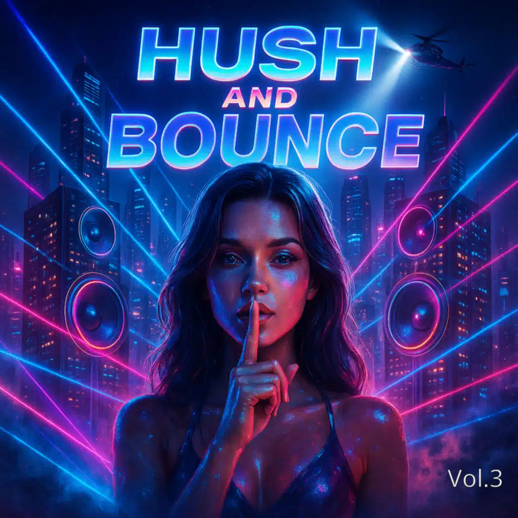 Inside out (Clubmix) [feat. Kenlo & Scaffa]