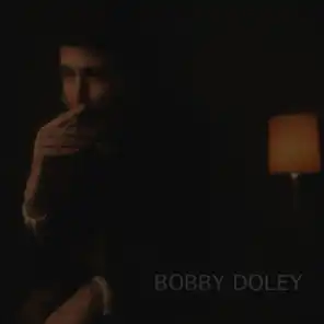 Bobby Doley and Happy Birthday