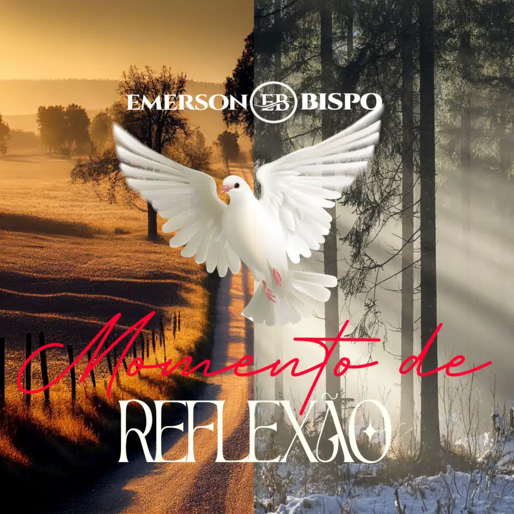 Momento de Reflexão
