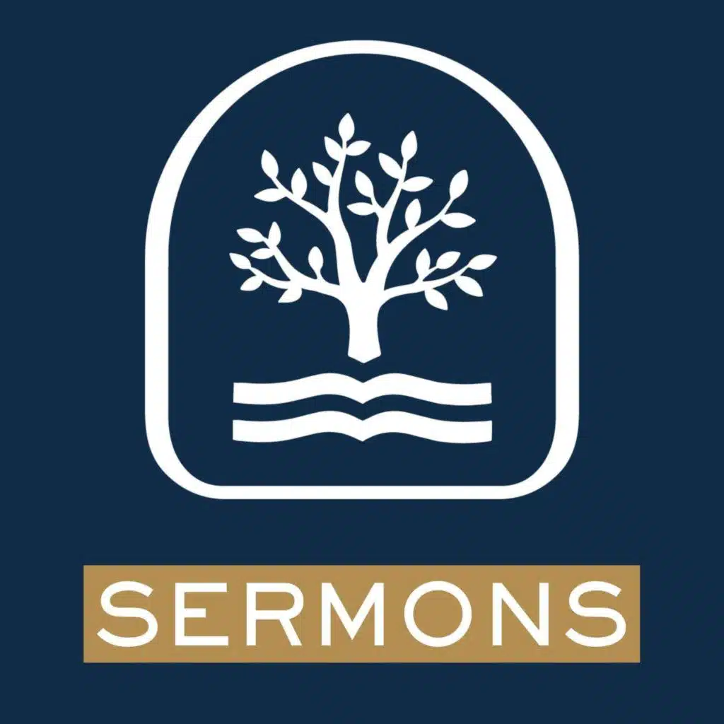 326: By Faith: Abraham and Sarah, Hebrews 11:8–19