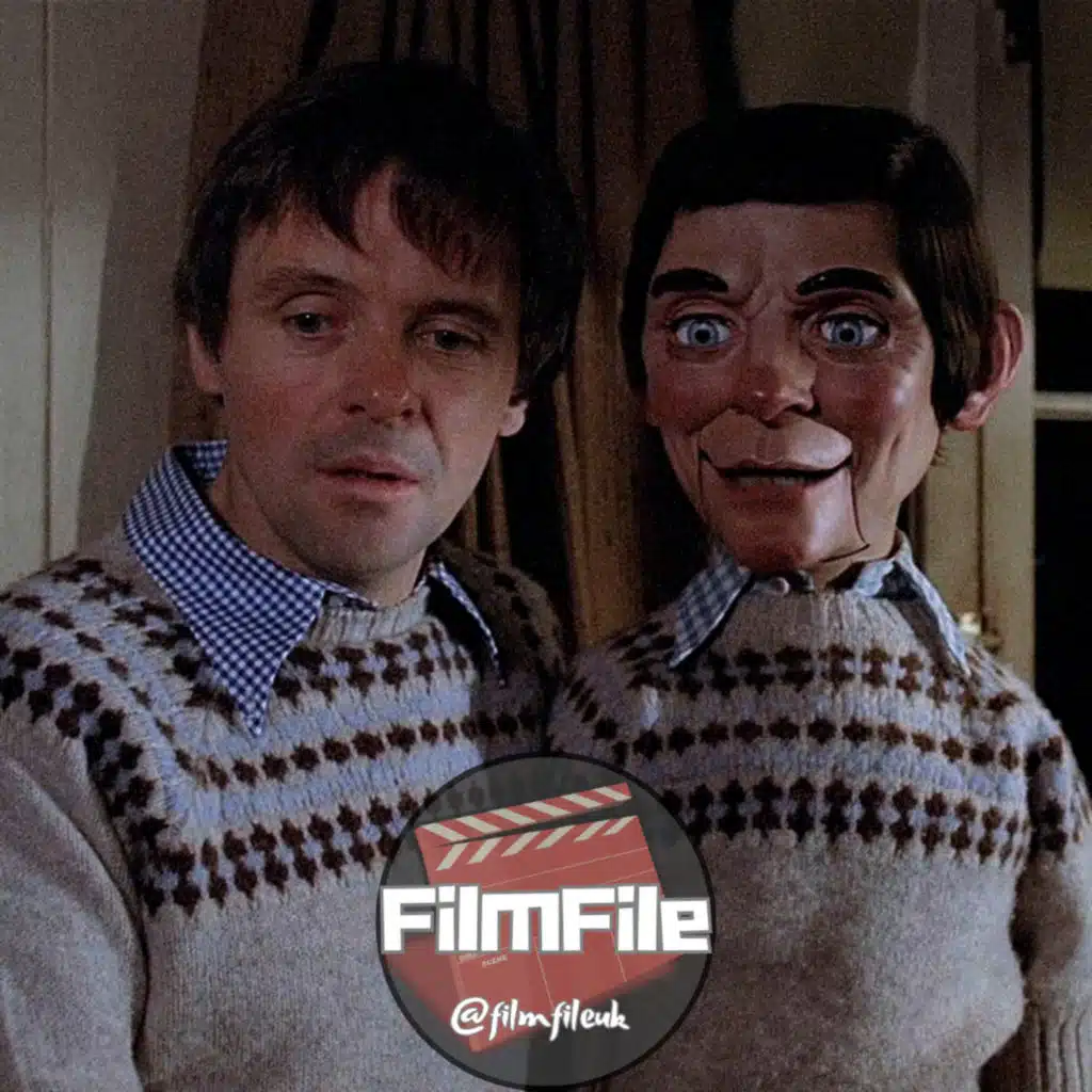 Episode 278: They'll Put You Somewhere Dark And Moody!