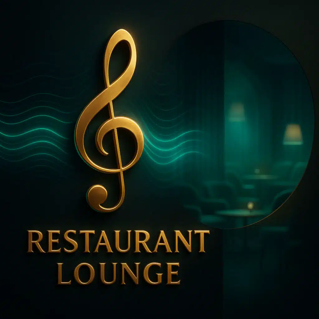 Benjamin Zacharia Smith