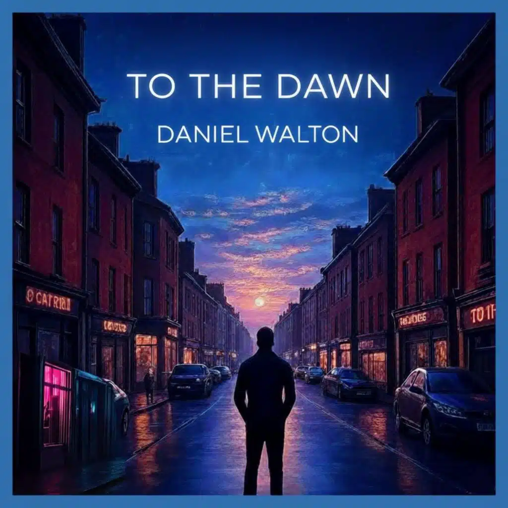 To The Dawn EP