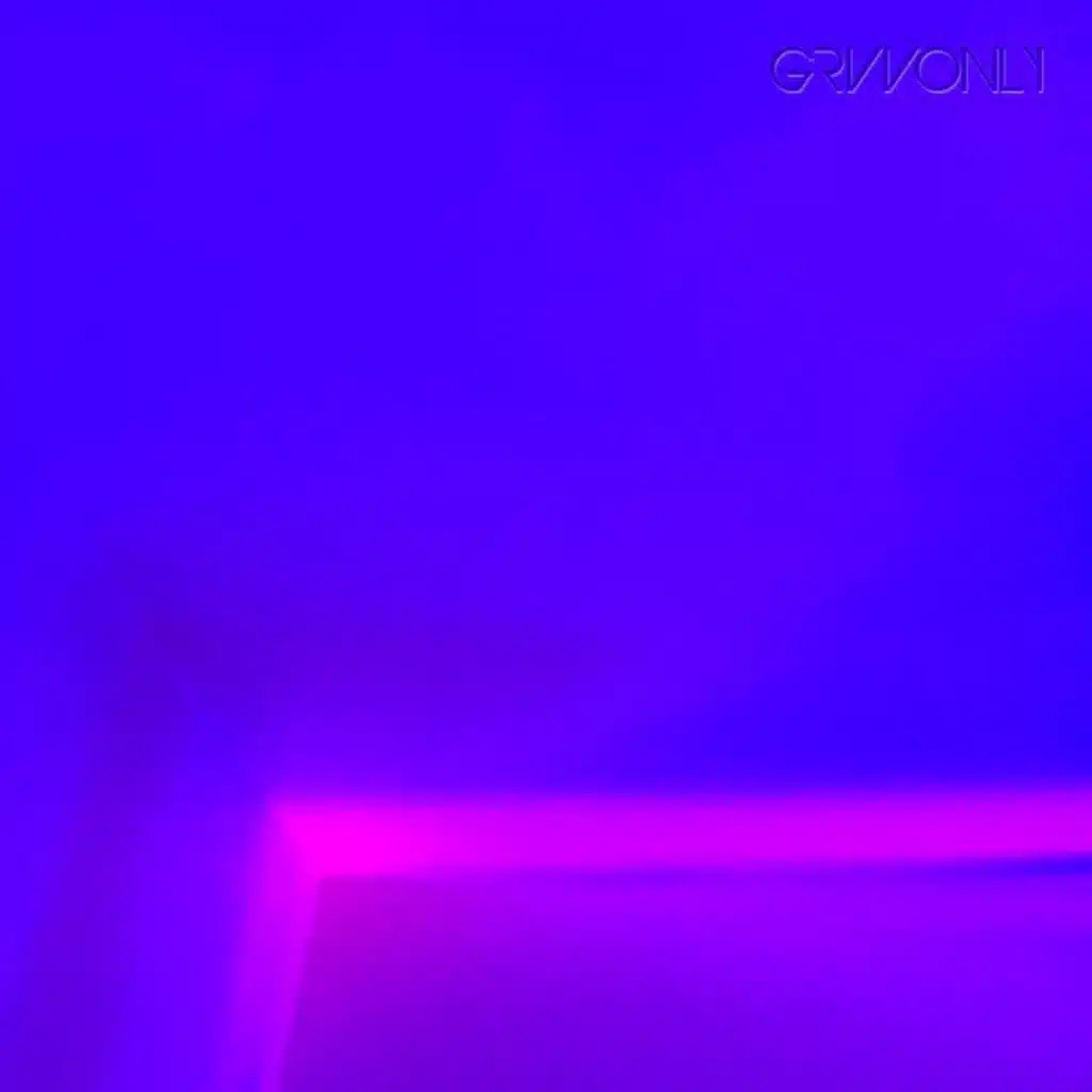 Hmmbbuk (Soaking) [feat. Cherry Coke]