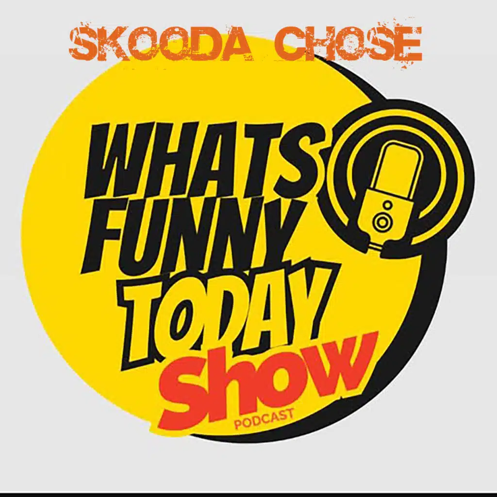 Skooda Chose