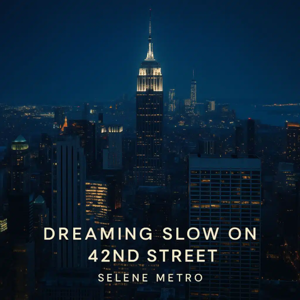 City Sunrise Over Hudson River NYC