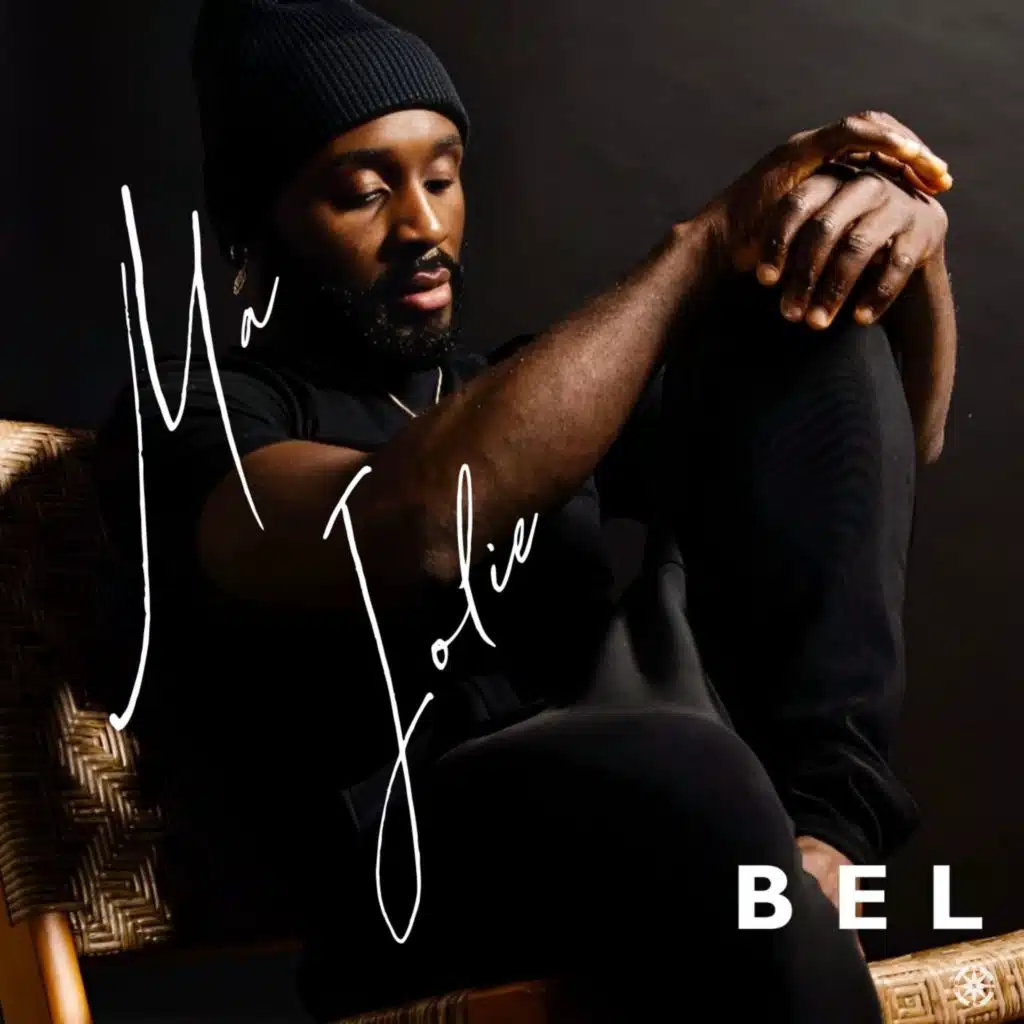 Allo (Adèle - Hello)