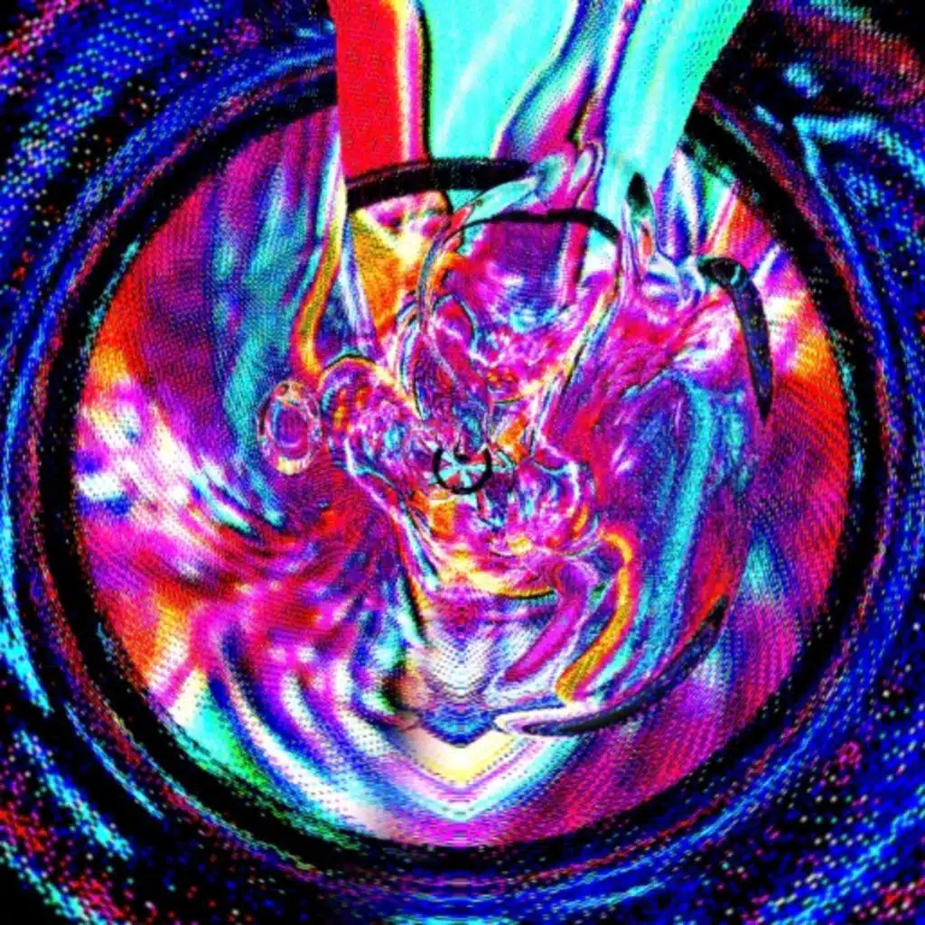 POP MUSIC (XOMIEN MIX)