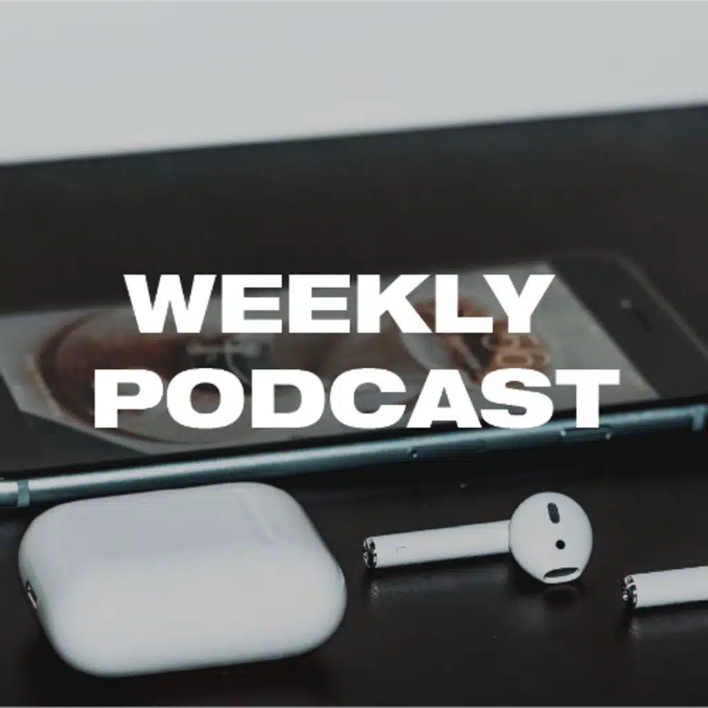 Financial Freedom That Lasts: Fill Your Bucket