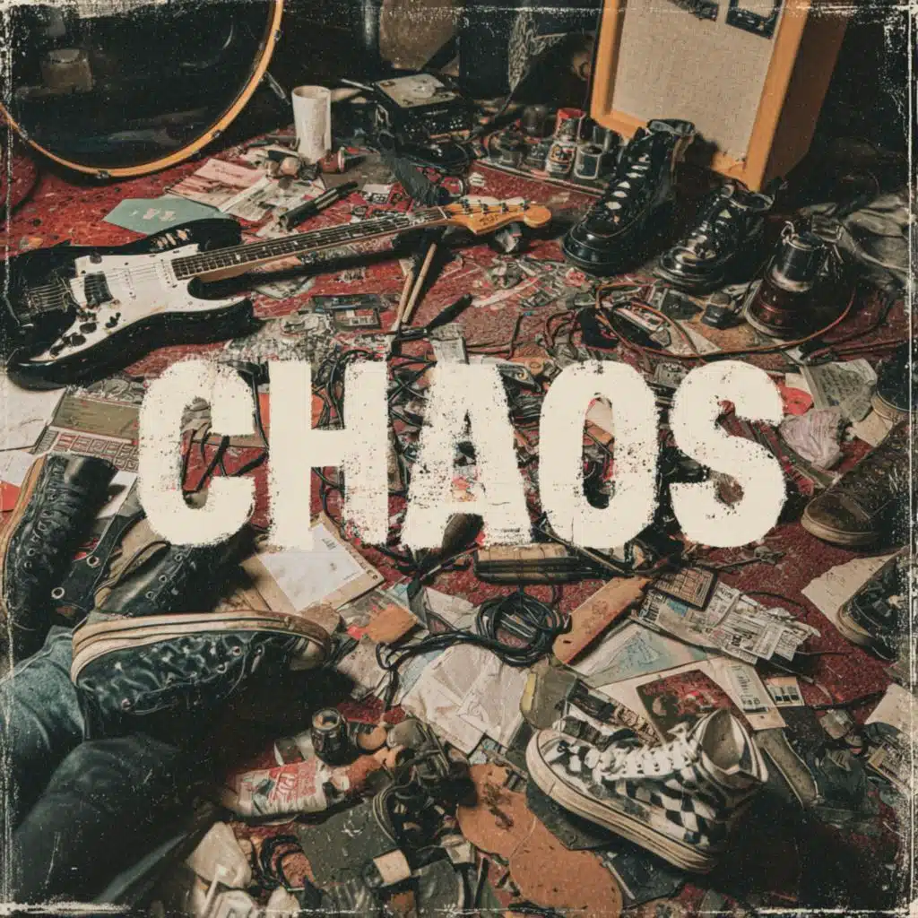 Chaos