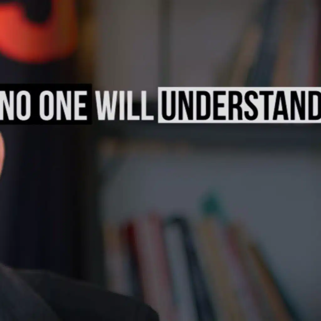 Pronunciation Mistakes That Make Communication HARD